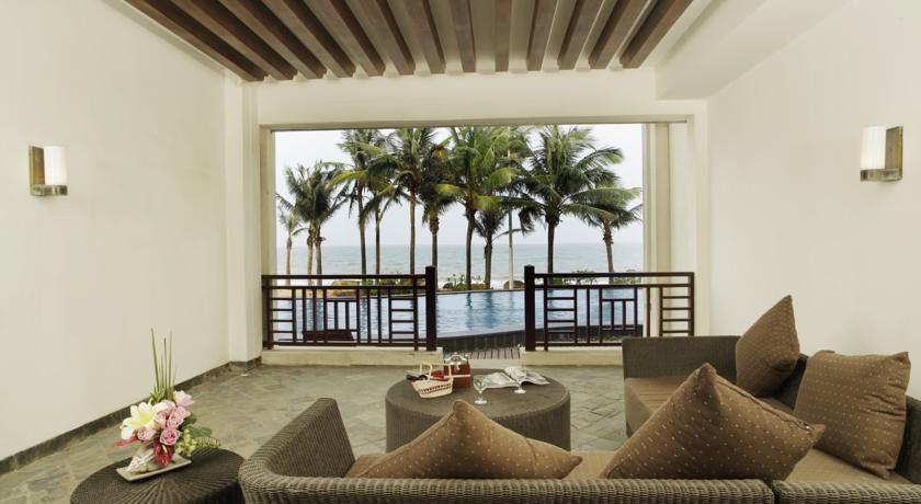 Hna Resort Haikou Хайкоу Номер фото